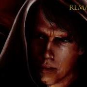 Star Wars Anakin S Betrayal Order 66 Complete Music Theme Remastered