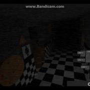 Играю В Roblox Nightmare In The Pizzeria 1