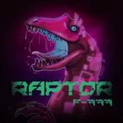 F 777 Raptor