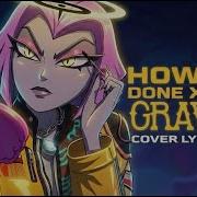 Mikvell Gravity