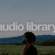 Inossi Imaginary Love No Copyright Music