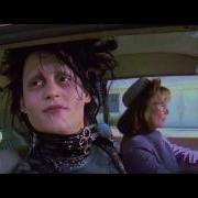 Ouverture Edward Aux Mains D Argent