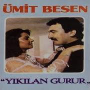 Ümit Besen Bana Ne