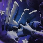 Yeat Died Once Prod Sky Edit Version
