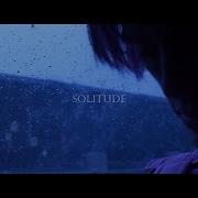 Solitude Lil Peep Type Beat