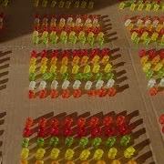 Someone Like You Adele Tiktok Meme