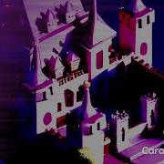 Comics Caravan Palace Nightcore