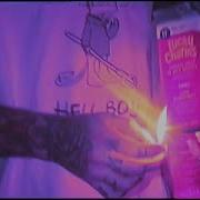 Lil Peep Type Beat Friends Switch Up