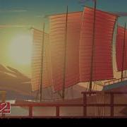 Ship Battle Remastered 2025