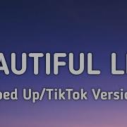 Beautiful Liar Tik Tok Version