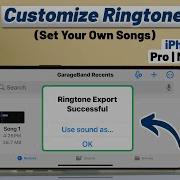 Iphone 16 Ringtone