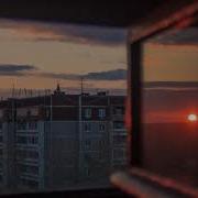 Мальборо Голд Пошлая Молли