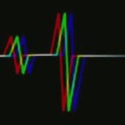 Seavolution Slowed Reverd