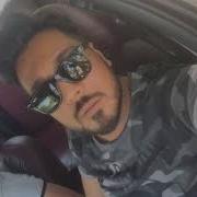 Persian Remix Dj Mr Kh