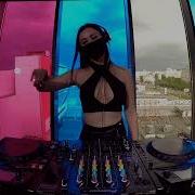 Dj Yulia Bloss