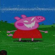 Rxdxvil Peppa Pig Phonk