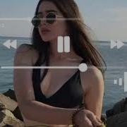 Achq Sachq Yupkasdan Uzer