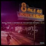 Eminem 8 Mile 8D