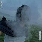 One Night Progresive Phonk