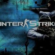 Counter Strike Source Soundtrack