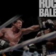 Rocky Theme Song