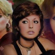 Top Iran Music