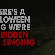Sing 2 Creepypasta