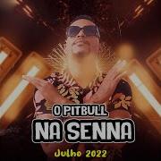 Toma Sua Safada