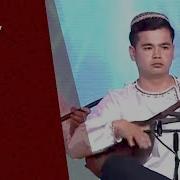 Durdy Annayew Ft Azat Durdyyew Bagtym Sende Yarym Taze Klip 2018