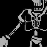 Disbelief Papyrus Phase 1