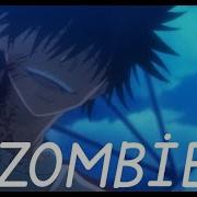 Amv Zom Zom