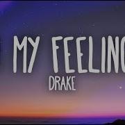 In My Feelings Lyrics