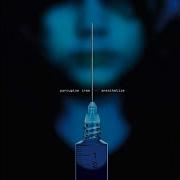 What Happens Now Live Porcupine Tree