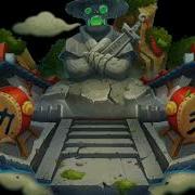 Pvz 2 Shuttle Ultimate Battle