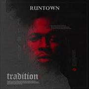 Runtown Goose Bumps