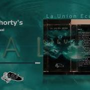 Durako Shorty S Feat Auzi La Titi