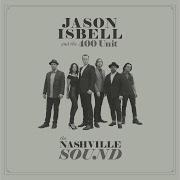 Jason Isbell And The 400 Unit Chaos And Clothes