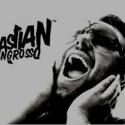 Sebastian Ingrosso Laktos