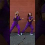 Hug Me Bring It In Tiktok
