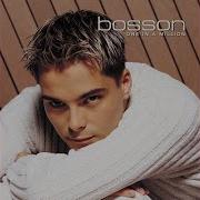 I Believe Bosson