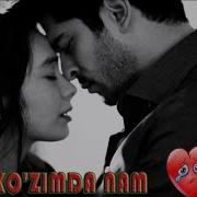 Yolgizbek Ft Bobur Qara Kozimda Nam Елгизбук Ft Бобур Кара Кузимда Нам
