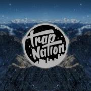 Fever Rogue Wave Feat Zada