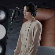 Bts Suga Belive Me