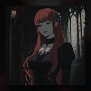 Genius Slowed Tiktok