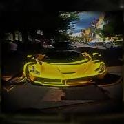 Victor Le Dice A Joel Funk Super Slowed