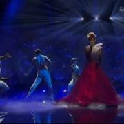 Aliona Moon