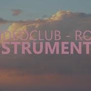 Club Instrumental