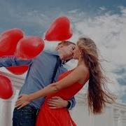 Romantic Italo Disco Mix New Generation Mp3