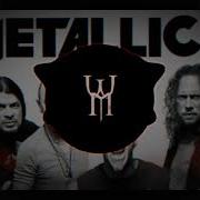 Asti Царица Metallica