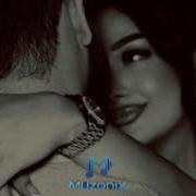 Глаза Карие Карие Muzonix Beats 2026